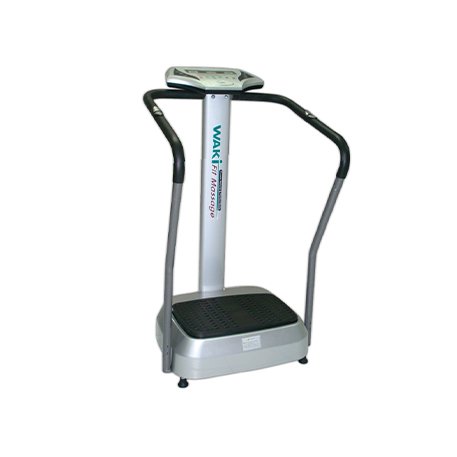 WAKi Fit Massage